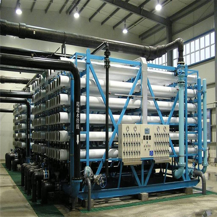 供應(yīng)*RO膜反滲透膜優(yōu)質(zhì)美國ro膜美國陶氏ro膜價格-濰坊奧博工貿(mào) 美國陶氏RO膜反滲透膜