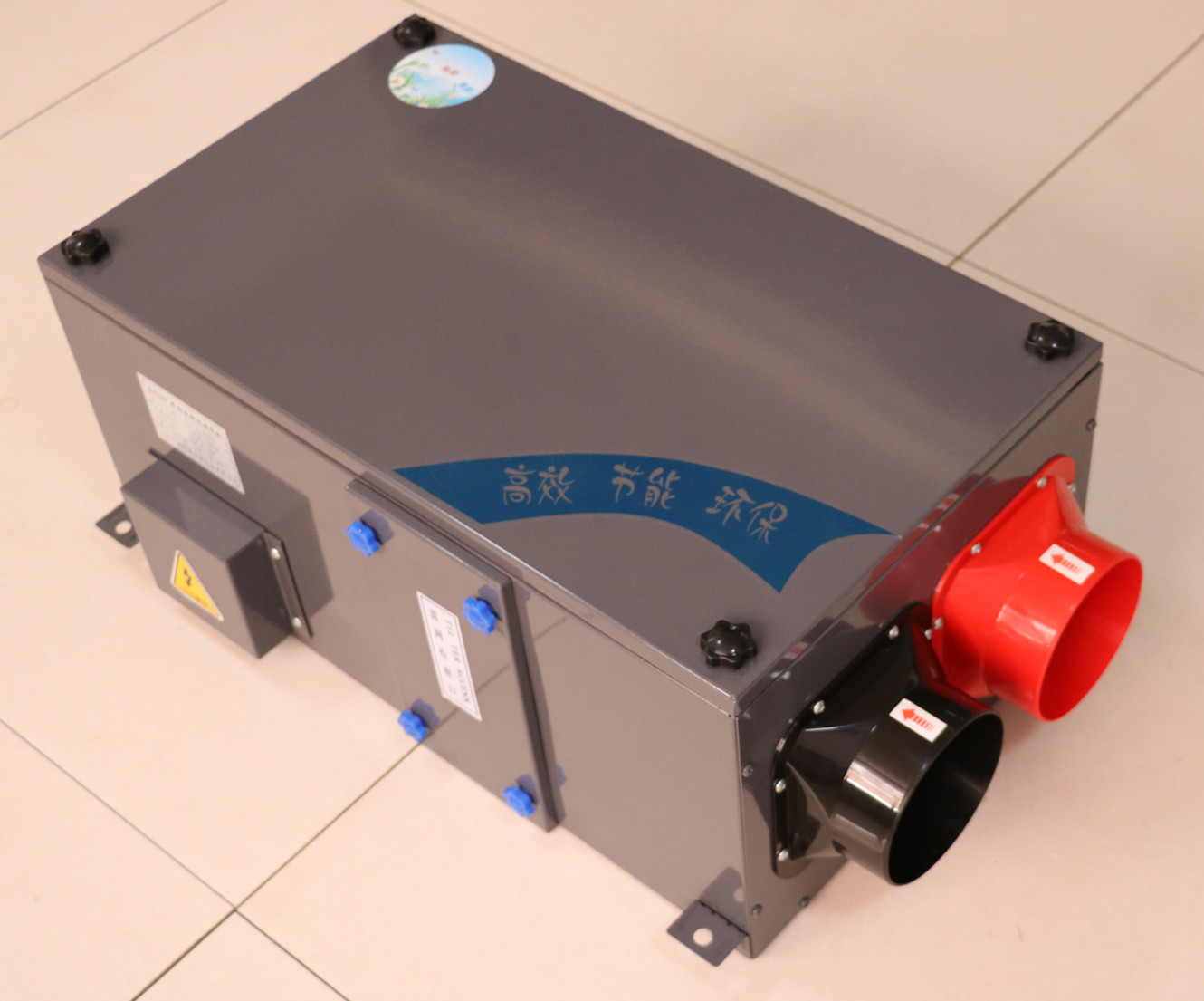 河南單向流凈化機質(zhì)量有保障，巨靈價格便宜