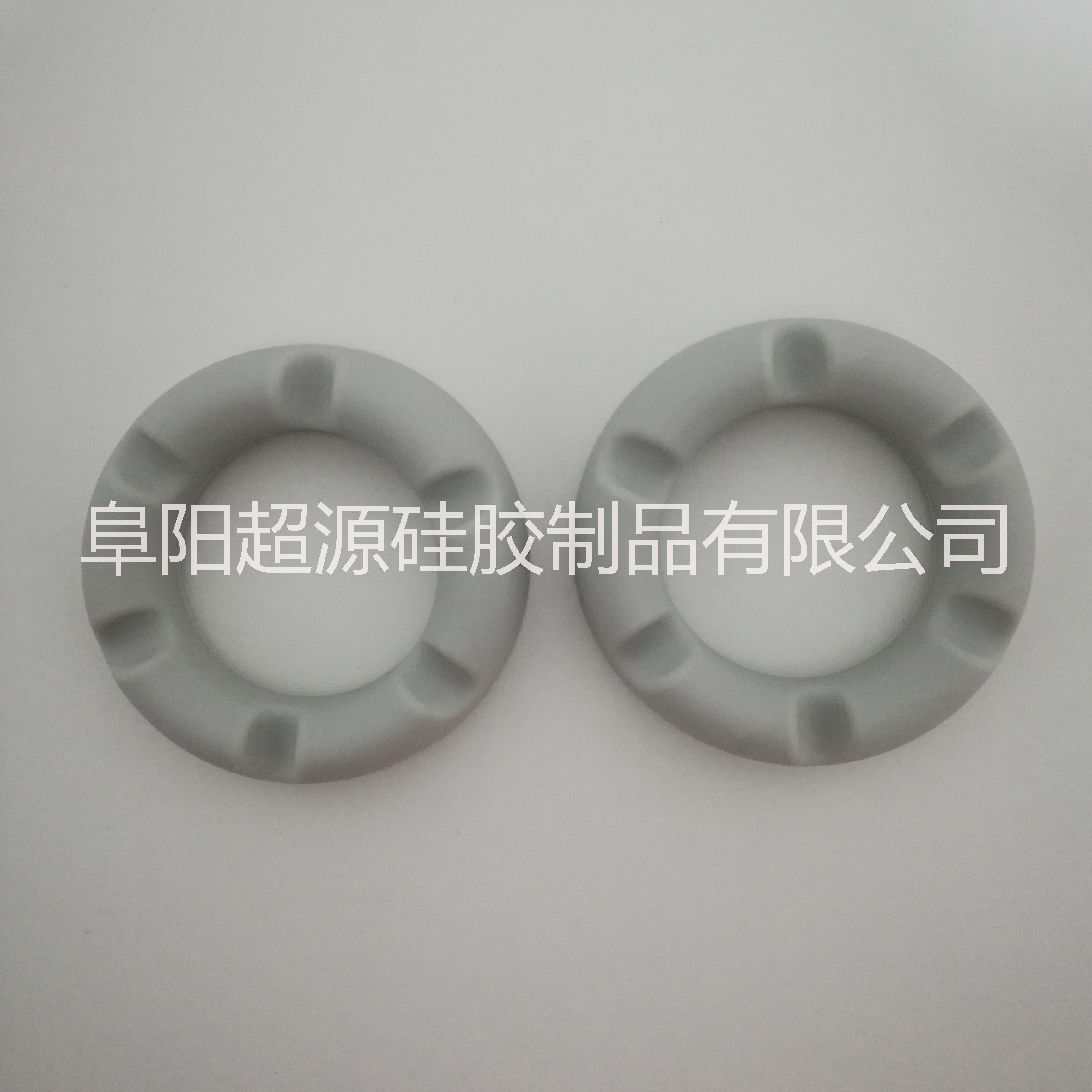 供應(yīng)廠家直銷硅橡膠產(chǎn)品   硅膠增高墊