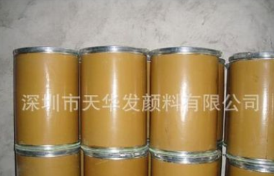 8G熒光黃廠家供應進口高溫 注塑配色用瑩光8G黃 8GF 檸檬綠口黃 廣東8G熒光黃報價  廣東8G熒光黃批發(fā)