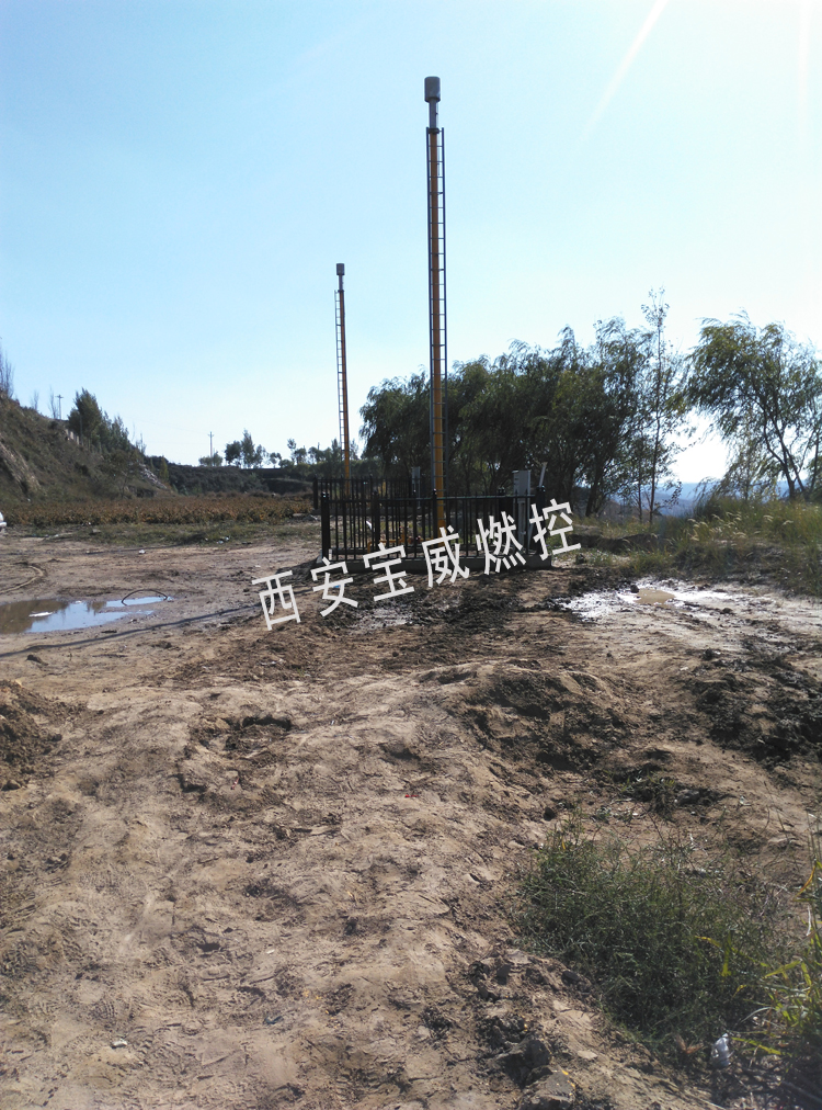 廠家*天然氣火炬自動(dòng)點(diǎn)火控制|天然氣自動(dòng)點(diǎn)火控制生產(chǎn)商|天然氣火炬自動(dòng)點(diǎn)火控制價(jià)格