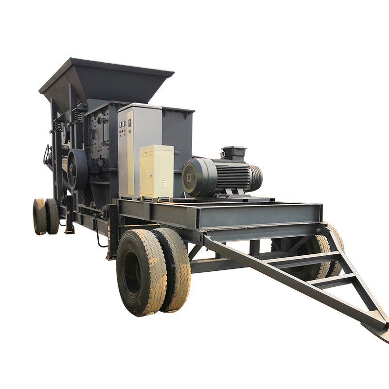 花崗巖制砂機(jī)批發(fā)