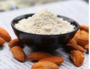 廠家供應(yīng)藥食同源白果濃縮粉，白果提取物