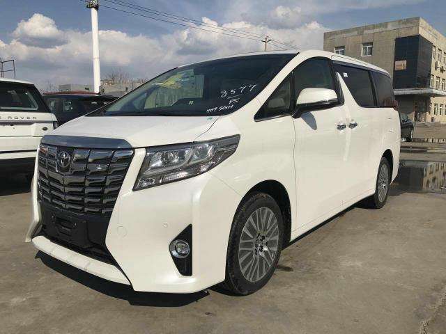 杭州市租車-杭州租車-杭州包車-杭州包車公司-杭州租商務(wù)車