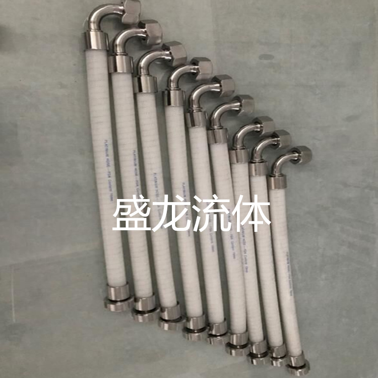 制藥硅膠軟管醫(yī)用編織鋼絲硅膠管 衛(wèi)生食品級(jí)硅膠編織鋼絲透明軟管