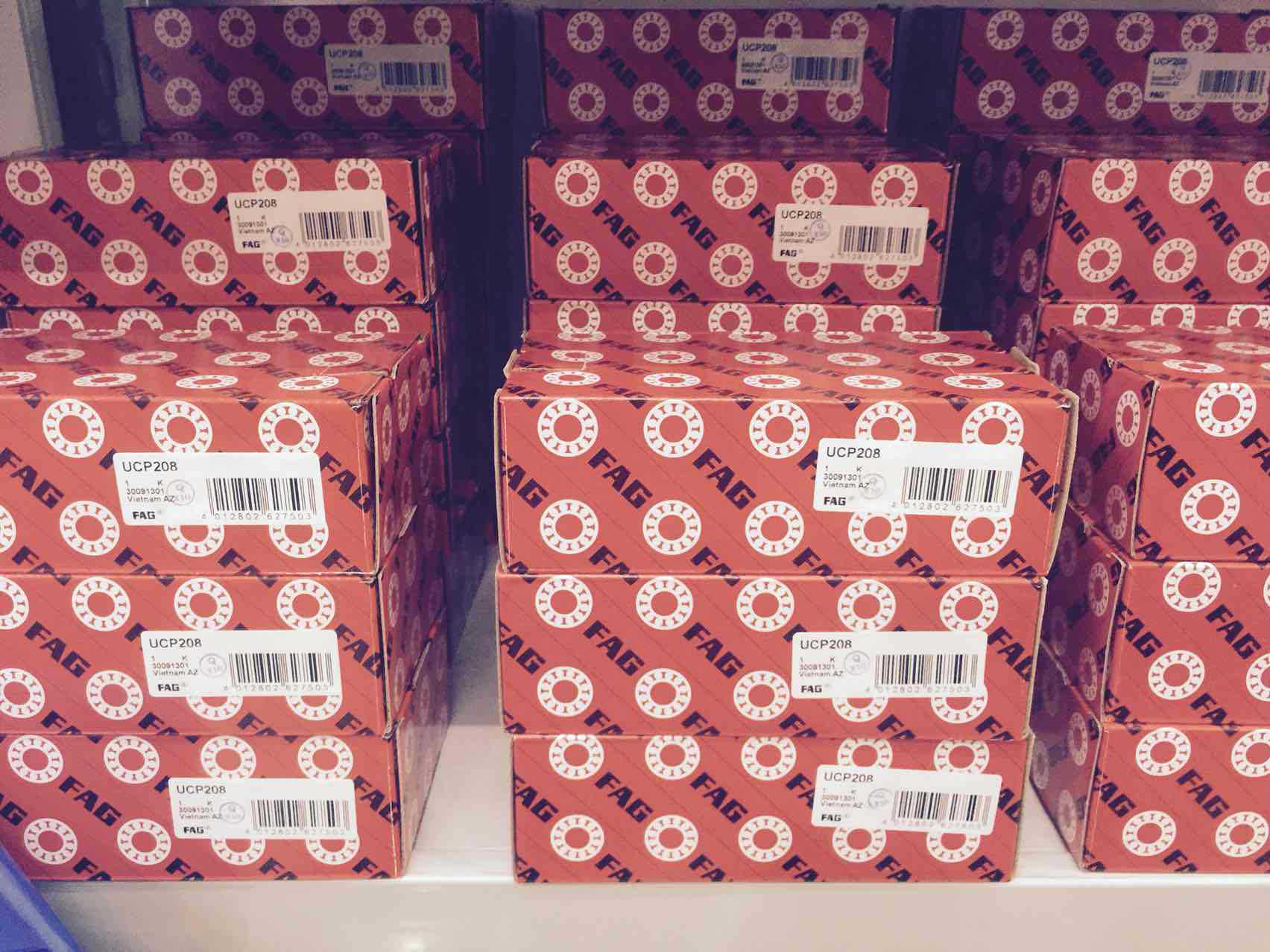 FAG 23232-E1A-M軸承FAG調(diào)心滾子軸承常州FAG軸承代理商