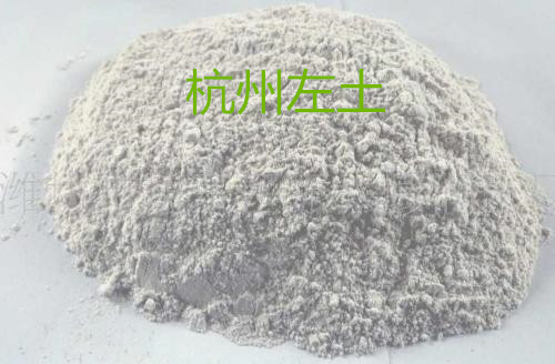 膠水粘合劑抗流掛增稠流變劑 鈉基膨潤土