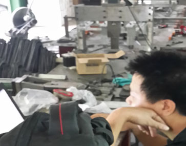 自動化設(shè)備改造 承接自動化設(shè)備改造工程