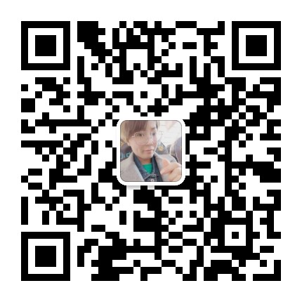 小學(xué)語文基礎(chǔ)知識+閱讀理解