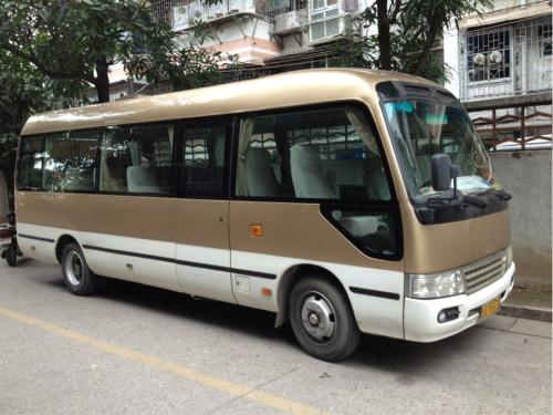 杭州市租車-杭州租車-杭州包車-杭州包車公司-杭州租商務(wù)車