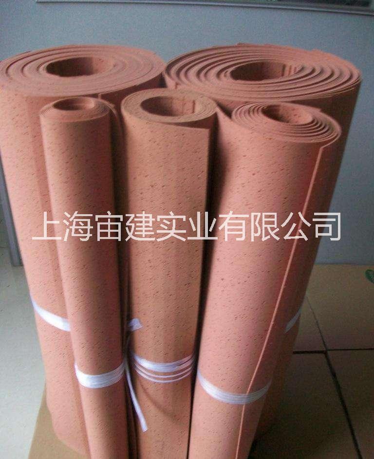 聚氨酯拋光材料
