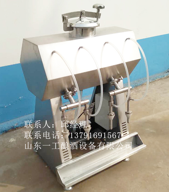 自動(dòng)定位白酒灌裝機(jī) 自動(dòng)定位白酒灌裝機(jī)的生產(chǎn)廠家