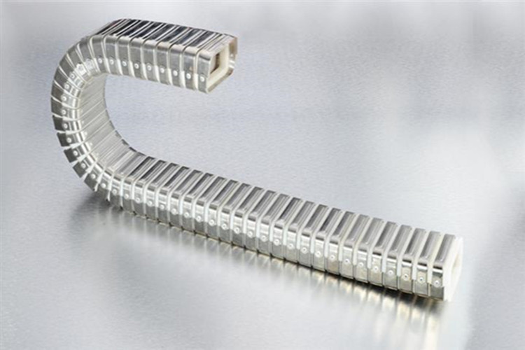 大量供應(yīng)導管防護罩 穿線導管防護套 低噪音DGT型導管保護套包郵 DGT導管保護套