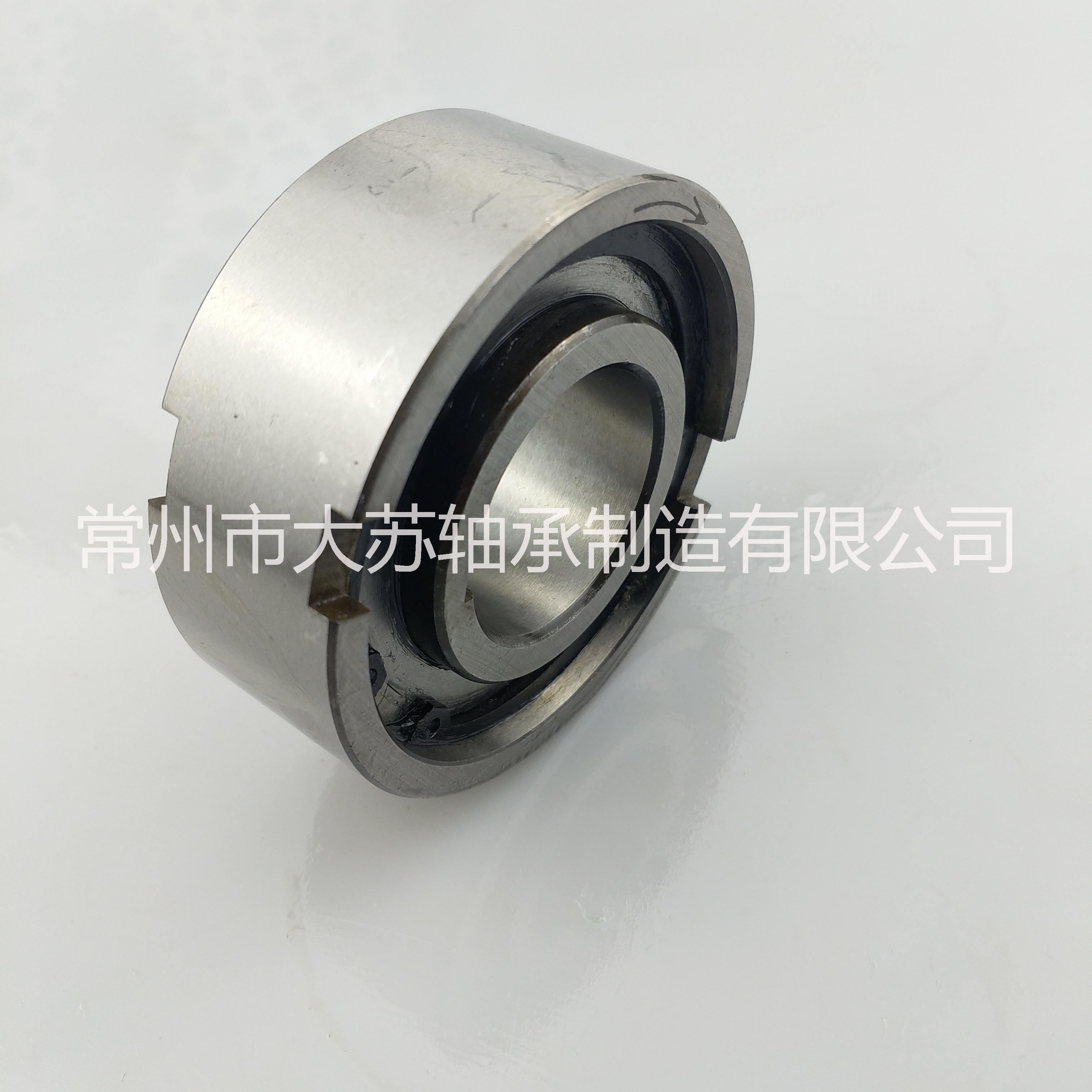 單向離合器 單向離合器CK-B