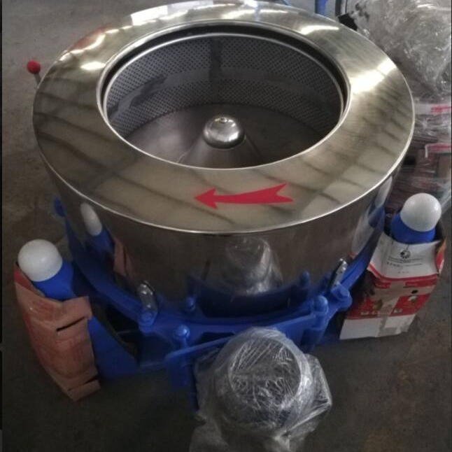 工業(yè)用脫水機(jī)廠家