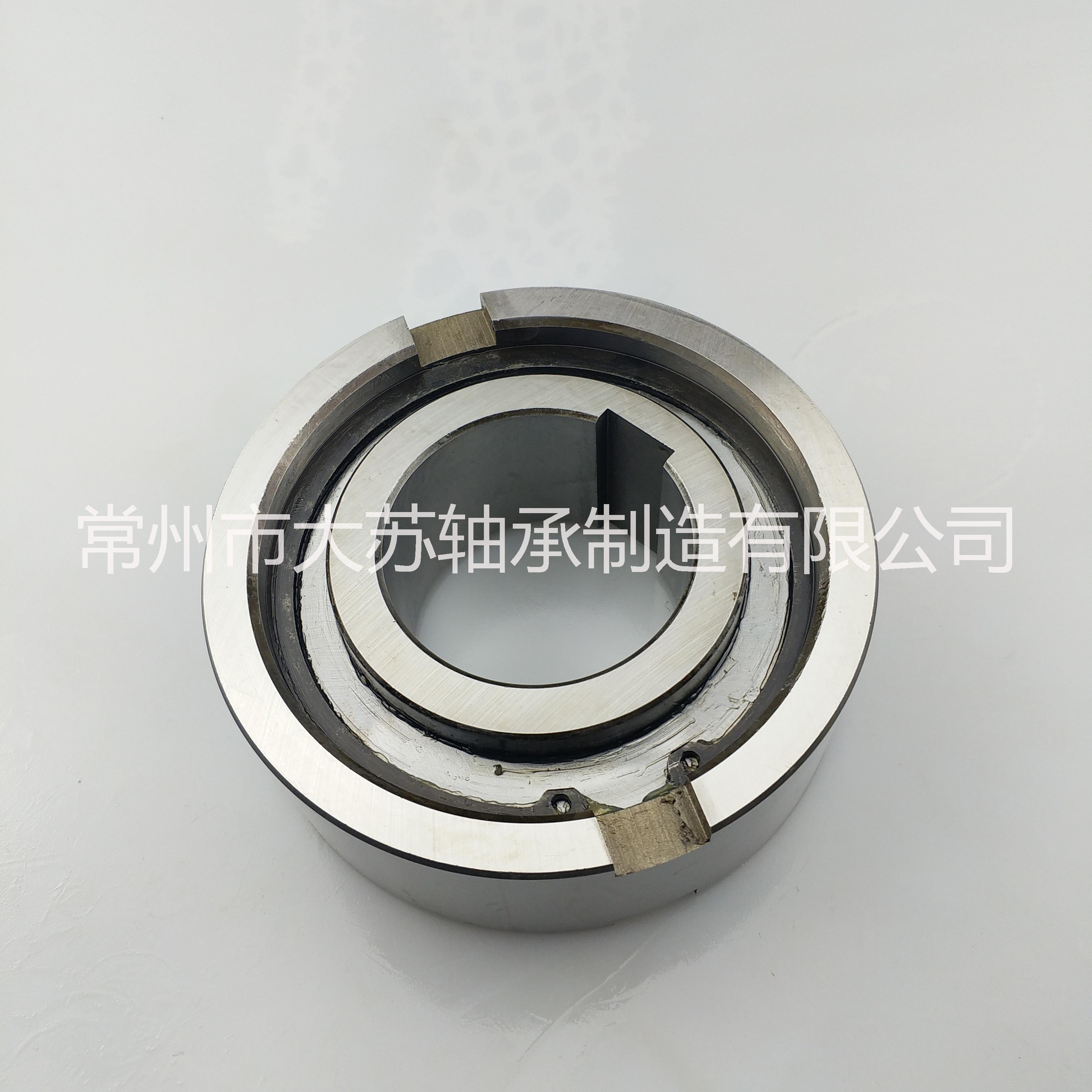 單向離合器 單向離合器CK-B
