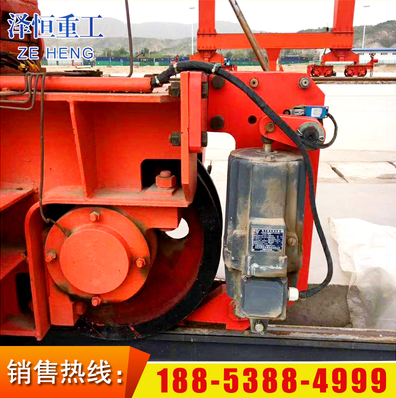 航吊電動(dòng)夾軌器 龍門吊防風(fēng)裝置 液壓防風(fēng)* 電動(dòng)液壓夾軌器
