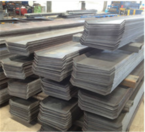 止水帶廠家@止水鋼板廠家@鋼邊止水帶現(xiàn)貨