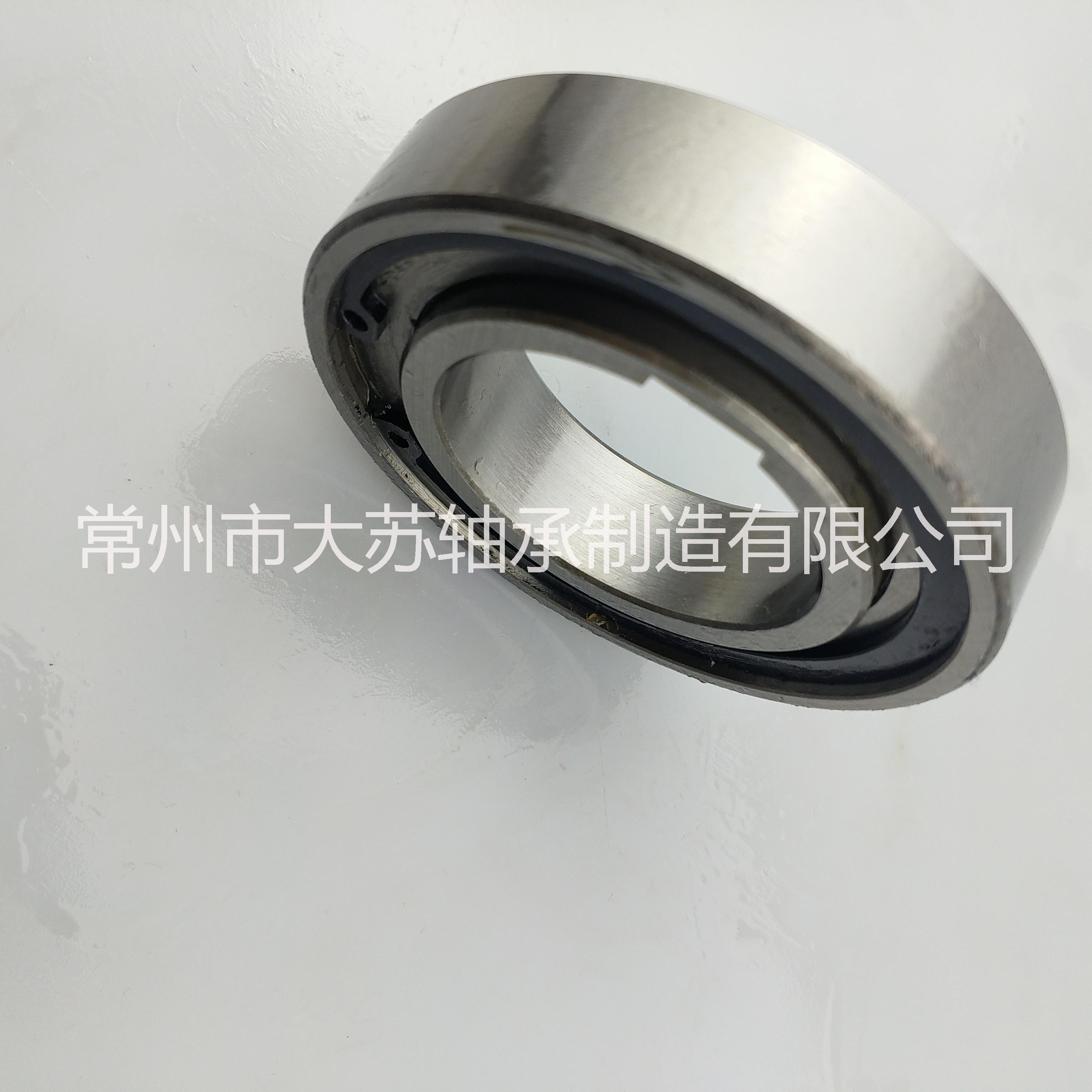 CK-A1855 CK-A2060CK-A2563 CK-A2563T CK-A2870 CK-A3080T單向離合器
