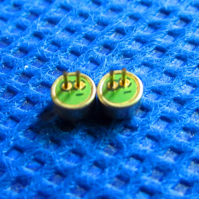 抗干擾3015帶針咪頭 3015帶針咪頭 咪頭傳聲器