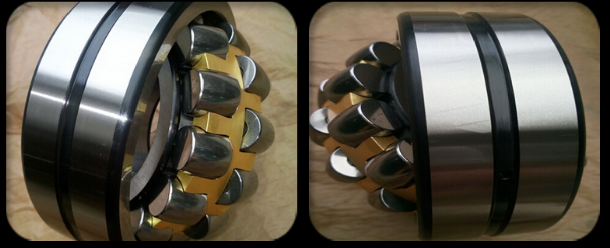 回收HRB軸承 HRB軸承廠家HRB軸承回收 HRB軸承批發(fā) HRB輪軸承