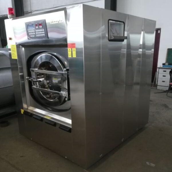 400公斤大型工業(yè)洗衣機(jī)_400公斤大型工業(yè)洗價(jià)格_江蘇400公斤大廠家