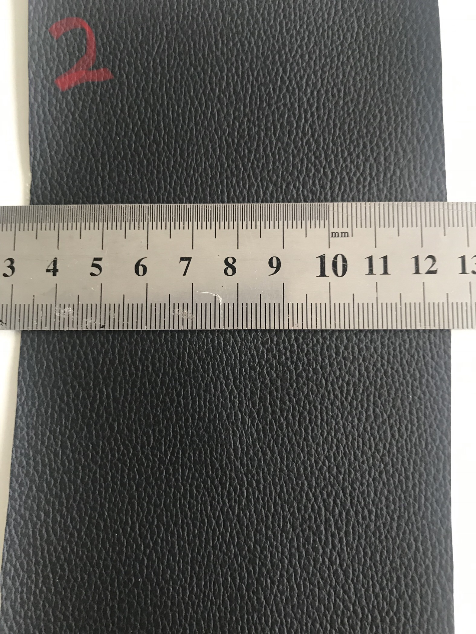 pvc汽車革原廠革