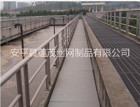 溝蓋板 地溝蓋板 水溝蓋板 井蓋板 蘊(yùn)茂絲網(wǎng)