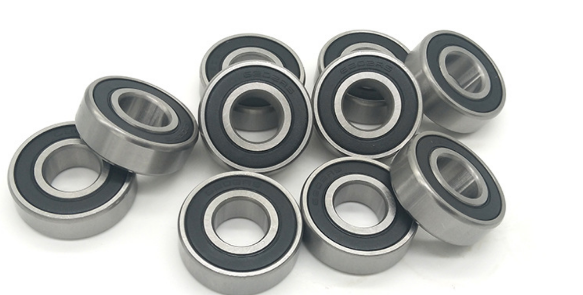 回收單列深溝滾輪軸承 單列深溝滾輪軸承廠家 單列深溝滾輪軸承回收 單列深溝滾輪軸承批發(fā)