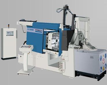 河南省剪板折彎?rùn)C(jī)設(shè)備技術(shù)服務(wù)