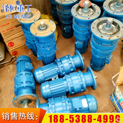 定柱式懸臂吊 可移動式懸臂吊 360度旋轉(zhuǎn)單臂吊機 小型搖臂吊 懸臂吊機