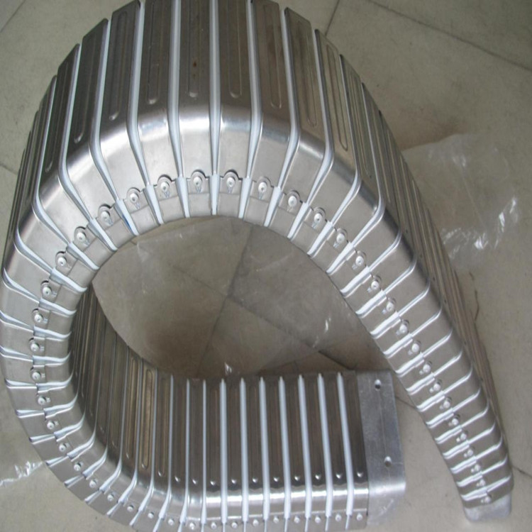 大量供應(yīng)導管防護罩 穿線導管防護套 低噪音DGT型導管保護套包郵 DGT導管保護套