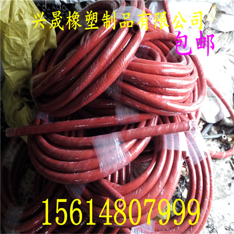 夾布硅膠管硅膠管大口徑硅膠管硅膠軟連接硅膠套管硅膠軟管