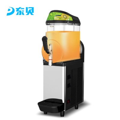 赤壁哪有賣東貝雪融機