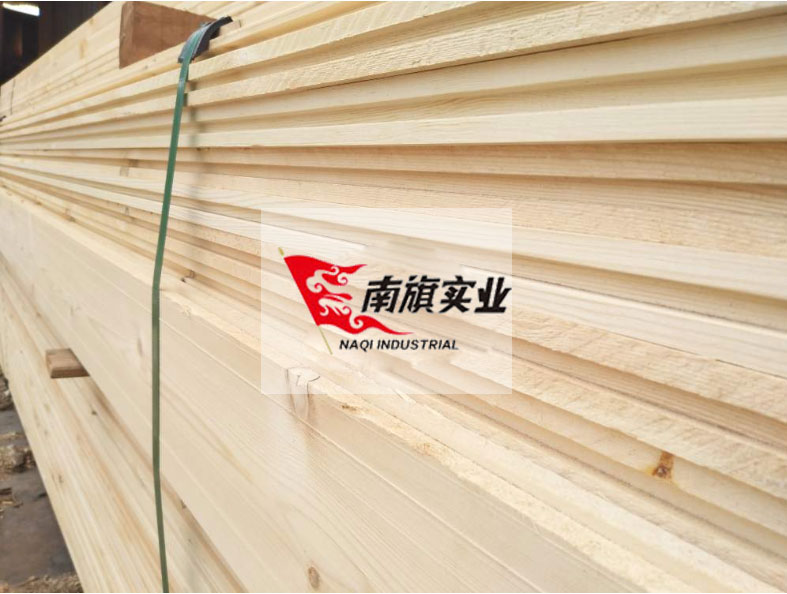 樟子松防腐木價格樟子松防腐木廠家