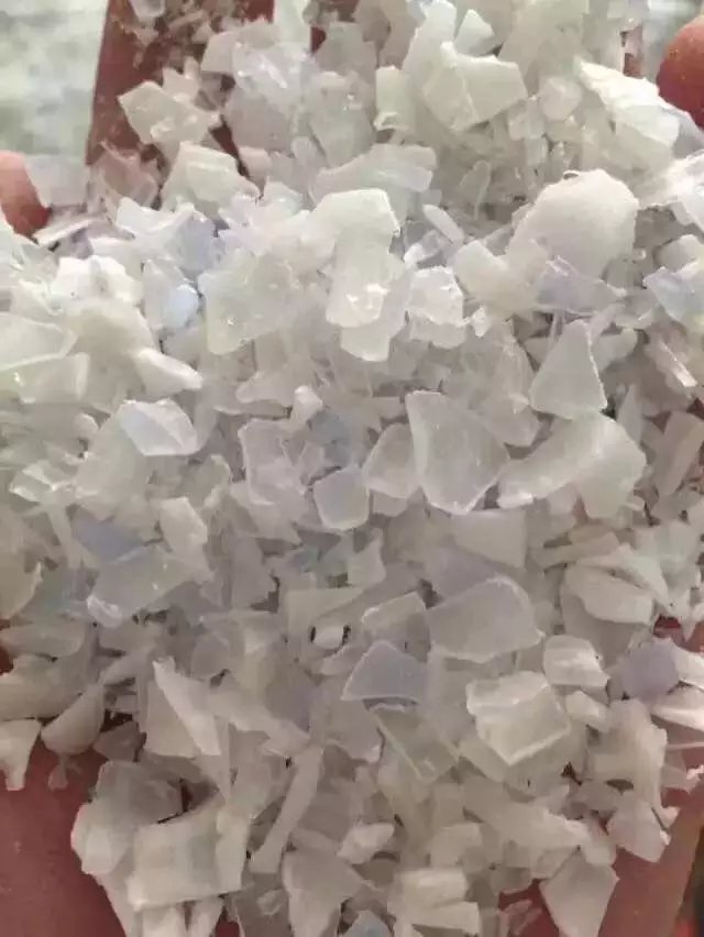 塑膠廢品回收 大朗塑膠廢品回收  橫瀝塑膠廢品回收 企石塑膠廢品回收