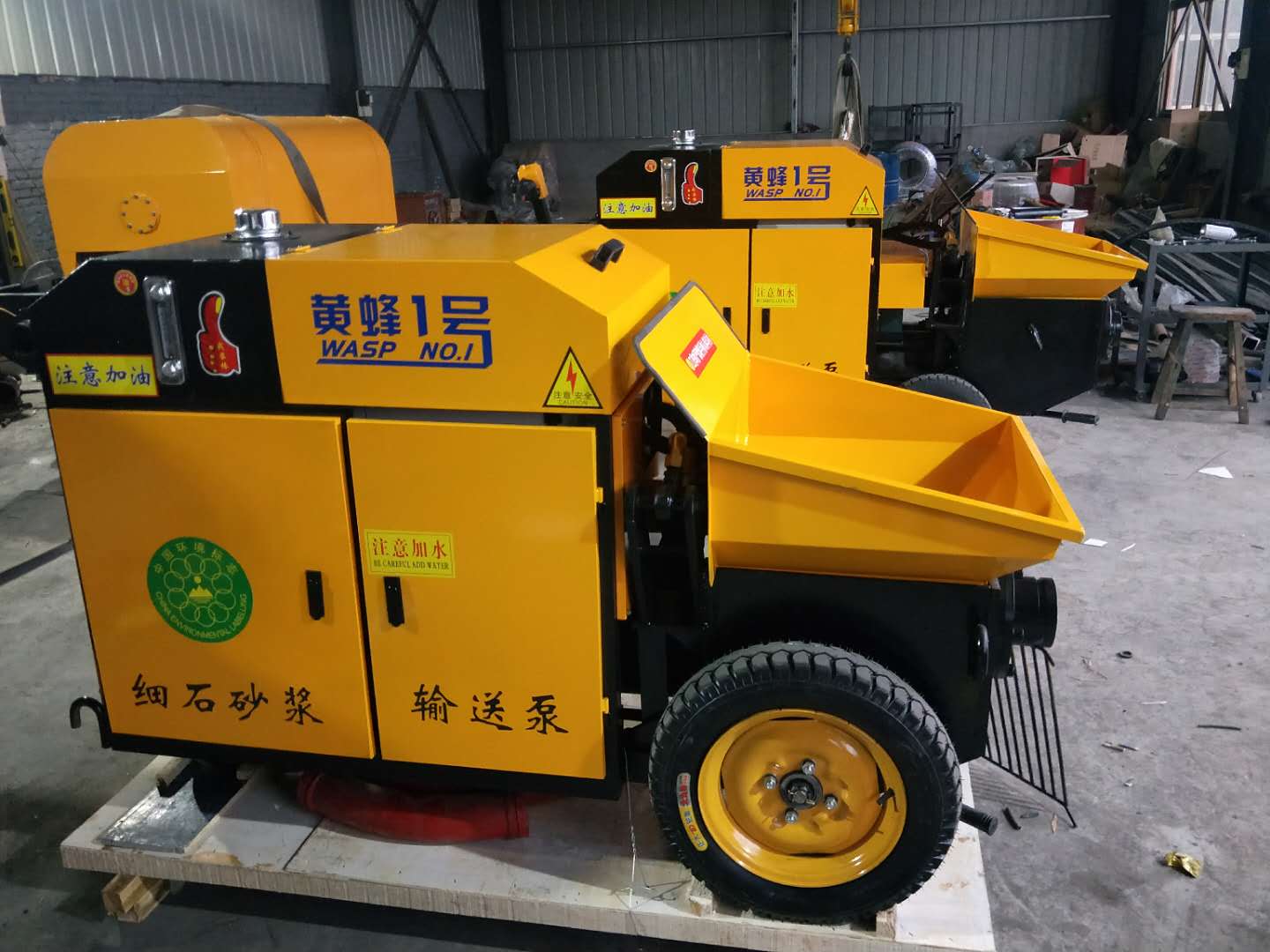 液壓二次構(gòu)造柱泵廠家直銷 價(jià)格