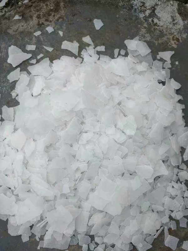 氯化鎂，無機鹽，氯化物，含量46 六水氯化鎂，液體氯化鎂，含量35