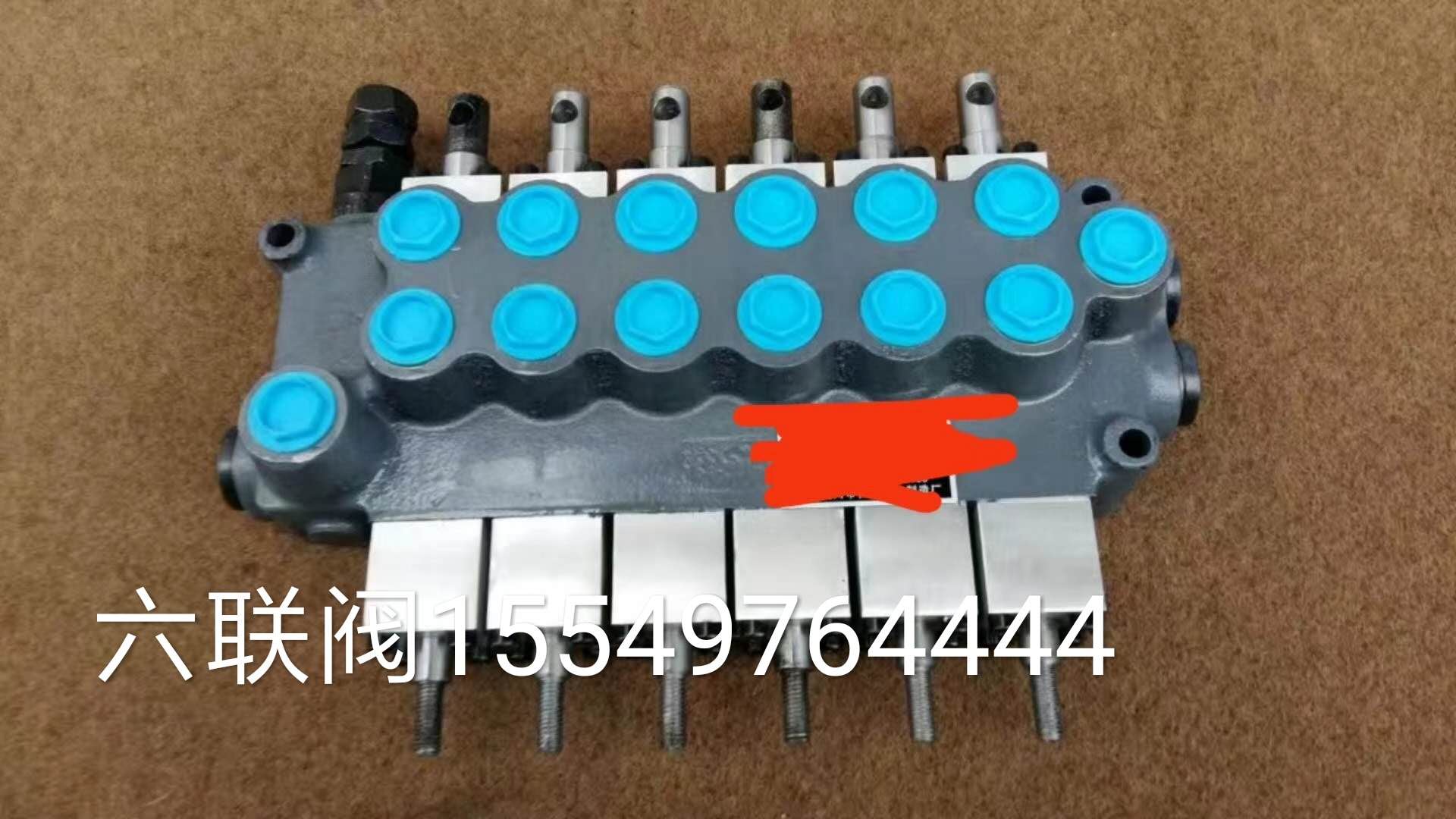 供應(yīng) 平板一拖二救援車配件