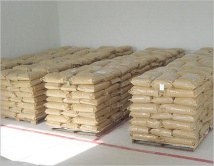 swada RTS熒光顏料廠家直接大批發(fā)銷售 耐高溫不遷移濃度高熒光顏料批發(fā) swada RTS熒光顏料