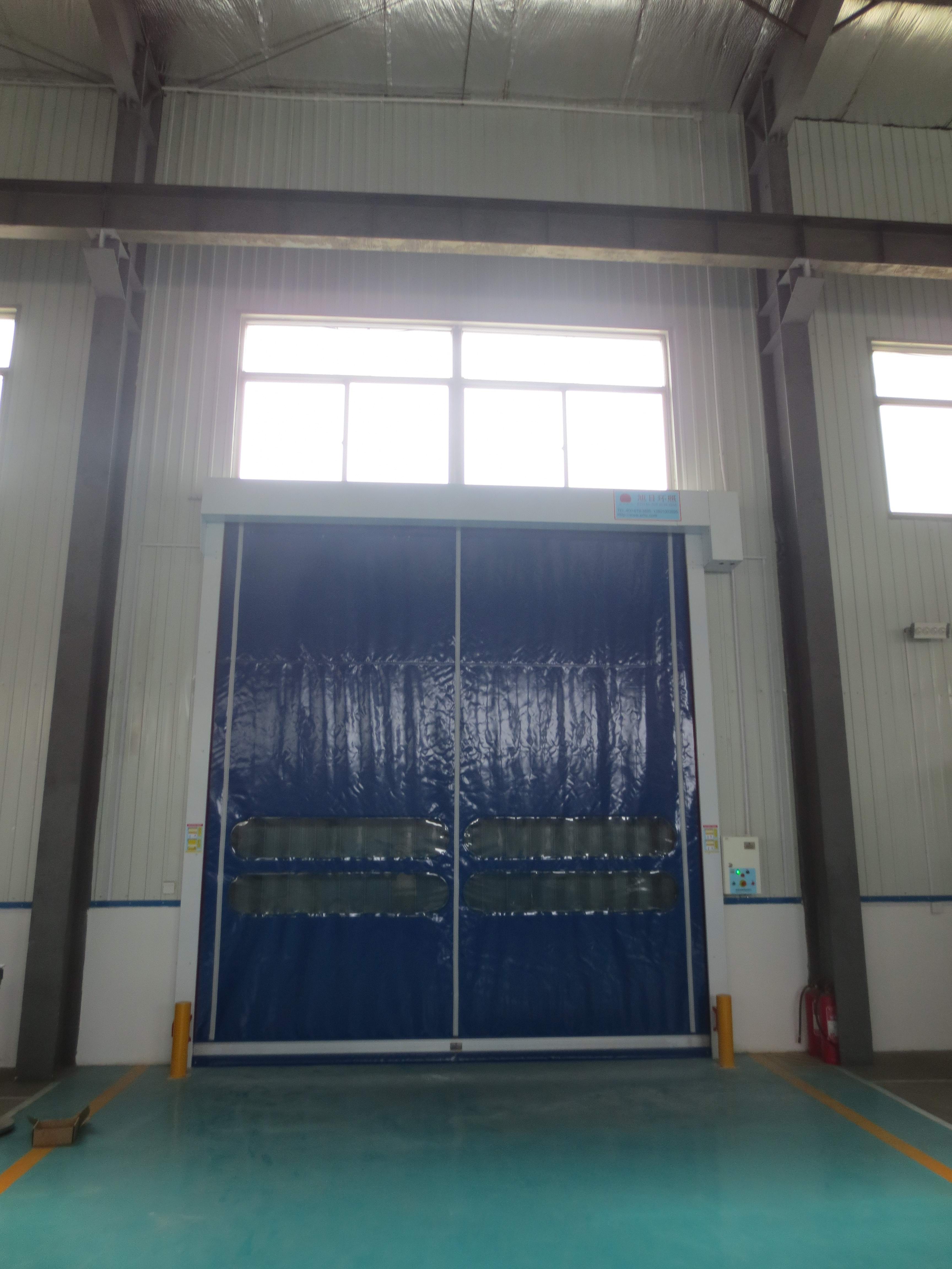 天津武清安裝無(wú)肋筋超快門銷售廠商