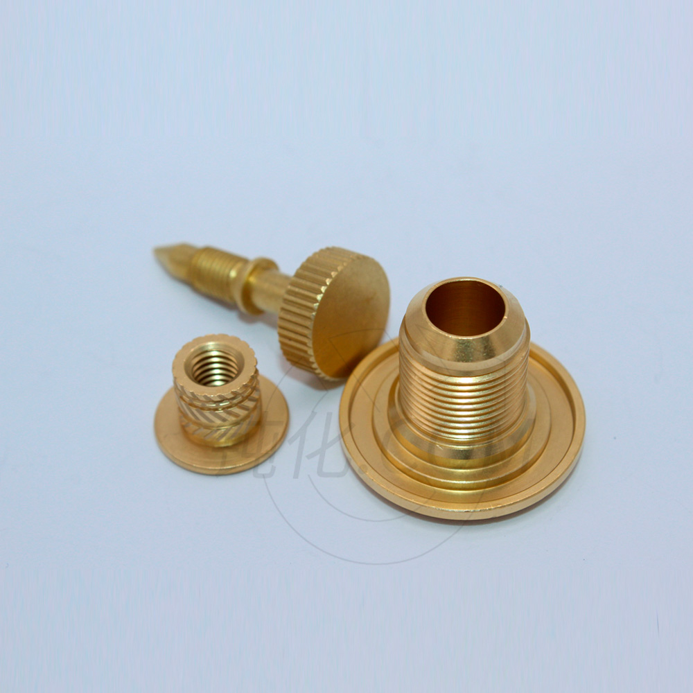 dunhua牌銅防氧化劑寧波廠家直銷