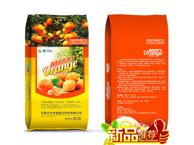 菌動(dòng)力生物有機(jī)菌肥
