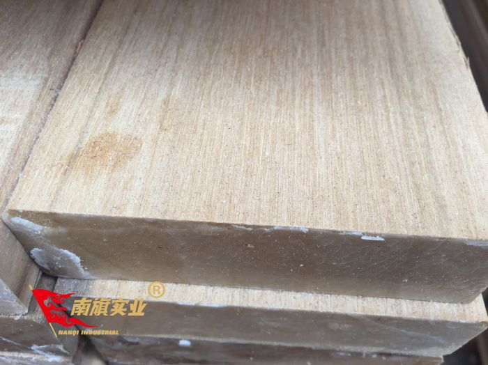 巴勞木防腐木 上海巴勞木地板