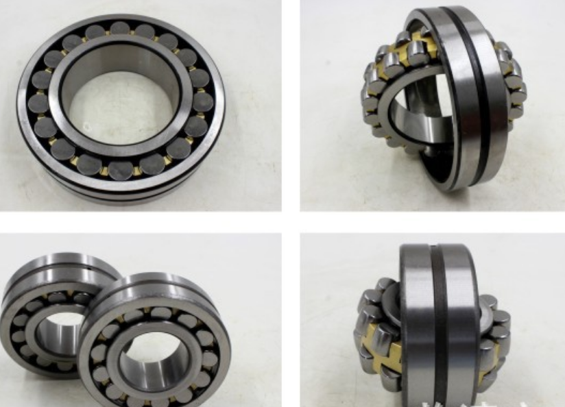 回收單列深溝滾輪軸承 單列深溝滾輪軸承廠家 單列深溝滾輪軸承回收 單列深溝滾輪軸承批發(fā)