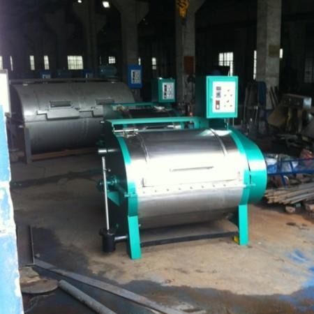 400公斤大型工業(yè)洗衣機(jī)_400公斤大型工業(yè)洗價(jià)格_江蘇400公斤大廠家
