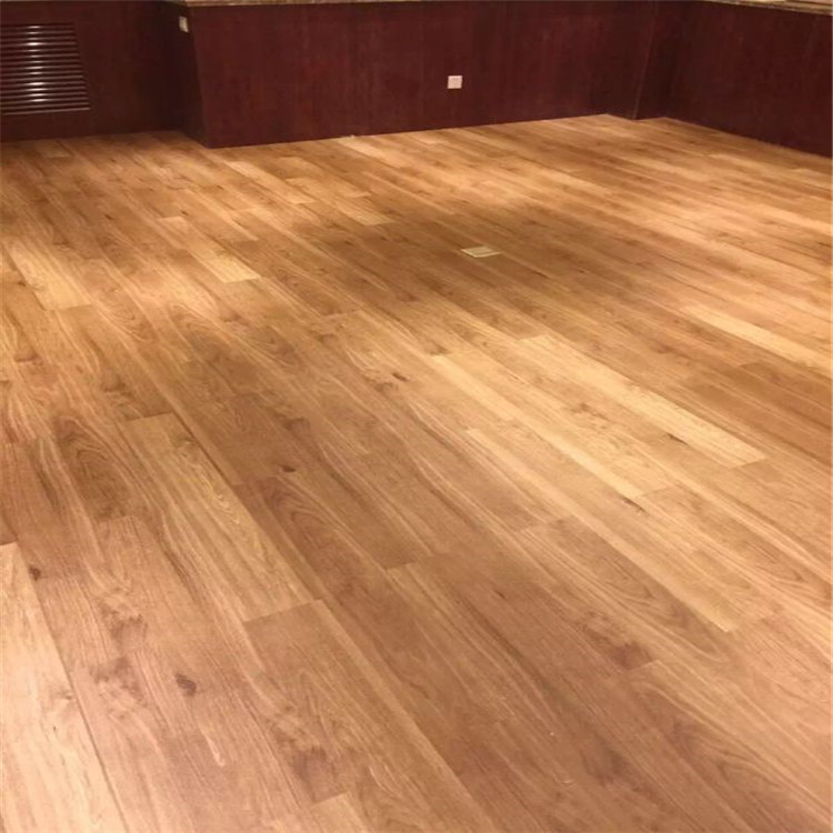 pvc石塑地板怎么樣 pvc鎖扣塑膠地板 pvc石塑地板廠家