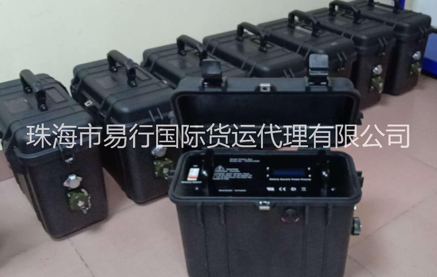 澳門進出口報關(guān)運輸，ATA暫出復進，大陸-澳門-大陸運輸