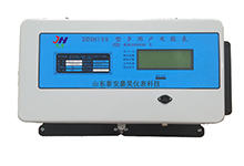組合式電表_哈爾濱集中式預(yù)付費(fèi)電表廠家