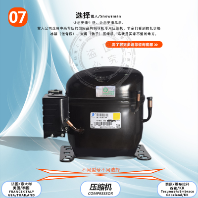十堰哪有賣雪人制冰機(jī) 雪人制冰機(jī),雪人一體式制冰機(jī)